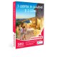 Emozione3 3 giorni di charme e 2 cene 2