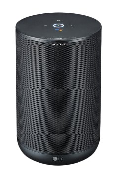 LG XBOOM AI ThinQ 30W