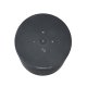 LG XBOOM AI ThinQ 30W 8