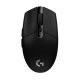 Logitech G G305 2