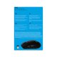 Logitech G G305 11