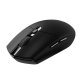 Logitech G G305 5