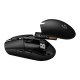 Logitech G G305 6