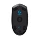 Logitech G G305 7