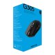 Logitech G G305 8