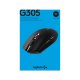 Logitech G G305 9