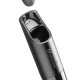 Cellularline Car Headset Mini - Universale Auricolare Bluetooth® con base di ricarica 2