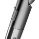 Cellularline Car Headset Mini - Universale Auricolare Bluetooth® con base di ricarica 3