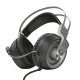 Trust GXT 430 Ironn Auricolare Cablato A Padiglione Gaming Nero 2