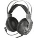 Trust GXT 430 Ironn Auricolare Cablato A Padiglione Gaming Nero 3