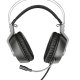 Trust GXT 430 Ironn Auricolare Cablato A Padiglione Gaming Nero 4