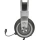 Trust GXT 430 Ironn Auricolare Cablato A Padiglione Gaming Nero 5