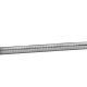 Trust GXT 430 Ironn Auricolare Cablato A Padiglione Gaming Nero 7
