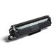 Brother TN-243BK cartuccia toner 1 pz Originale Nero 3