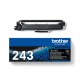 Brother TN-243BK cartuccia toner 1 pz Originale Nero 4