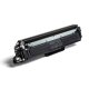 Brother TN-243BK cartuccia toner 1 pz Originale Nero 6