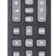 Meliconi Control 2.1 telecomando IR Wireless STB, TV Pulsanti 2