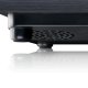 Lenco LS-10 Giradischi con trasmissione a cinghia Nero Semiautomatico 6