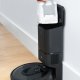 iRobot Roomba i7+ aspirapolvere robot 0,4 L Senza sacchetto Nero 15