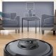 iRobot Roomba i7+ aspirapolvere robot 0,4 L Senza sacchetto Nero 29