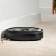 iRobot Roomba i7+ aspirapolvere robot 0,4 L Senza sacchetto Nero 35