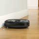iRobot Roomba i7+ aspirapolvere robot 0,4 L Senza sacchetto Nero 36