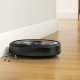 iRobot Roomba i7+ aspirapolvere robot 0,4 L Senza sacchetto Nero 37
