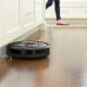 iRobot Roomba i7+ aspirapolvere robot 0,4 L Senza sacchetto Nero 38
