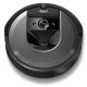 iRobot Roomba i7+ aspirapolvere robot 0,4 L Senza sacchetto Nero 6