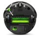 iRobot Roomba i7+ aspirapolvere robot 0,4 L Senza sacchetto Nero 8