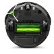 iRobot Roomba i7+ aspirapolvere robot 0,4 L Senza sacchetto Nero 9