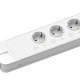 D-Link DSP-W245 presa intelligente 3680 W Bianco 2