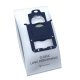 Electrolux s-bag Classic Long Performance Sacchetto per la polvere A cilindro 3