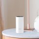 TP-Link Deco M4(2-pack) Dual-band (2.4 GHz/5 GHz) Wi-Fi 5 (802.11ac) Bianco Interno 5