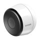 D-Link DCS-8600LH telecamera di sorveglianza Cubo Telecamera di sicurezza IP Interno e esterno 1920 x 1080 Pixel Soffitto/muro 5