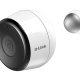 D-Link DCS-8600LH telecamera di sorveglianza Cubo Telecamera di sicurezza IP Interno e esterno 1920 x 1080 Pixel Soffitto/muro 6