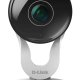 D-Link Videocamera per interni mydlink Full HD DCS‑8300LH 2