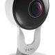 D-Link Videocamera per interni mydlink Full HD DCS‑8300LH 4
