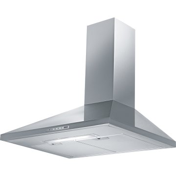 Franke FJO 924 Cappa aspirante a parete Acciaio inox 430 m³/h