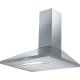 Franke FJO 924 Cappa aspirante a parete Acciaio inox 430 m³/h 2