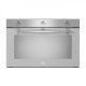 Bertazzoni La Germania F969LAGEKXT forno 100 L Grigio 2