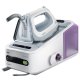 De’Longhi Carestyle 7 2 L Eloxal Nero, Viola, Argento 2