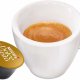 Nestle Nescafé Dolce Gusto Espresso Milano Capsule caffè 16 pz 3