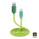 SBS Cavo di ricarica e dati USB – Type-C 2