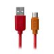 SBS Cavo di ricarica e dati USB – Micro USB 4