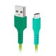 SBS Cavo di ricarica e dati USB – Micro USB 2