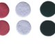 DCG Eltronic BS2620 lucidatrice e levigatrice da pavimento Lucidatrice per pavimenti Grigio, Argento 2