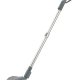 DCG Eltronic BS2620 lucidatrice e levigatrice da pavimento Lucidatrice per pavimenti Grigio, Argento 4