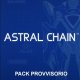 Nintendo Astral Chain (SWI) Standard Nintendo Switch 2