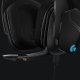 Logitech G G635 Gaming Headset 8